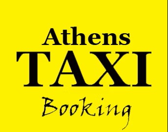 Taxi & Van Transfers Logo